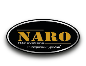 Spécialiste en rénovation
